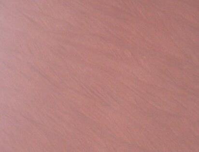 红砂岩磨光板 红砂岩磨光板